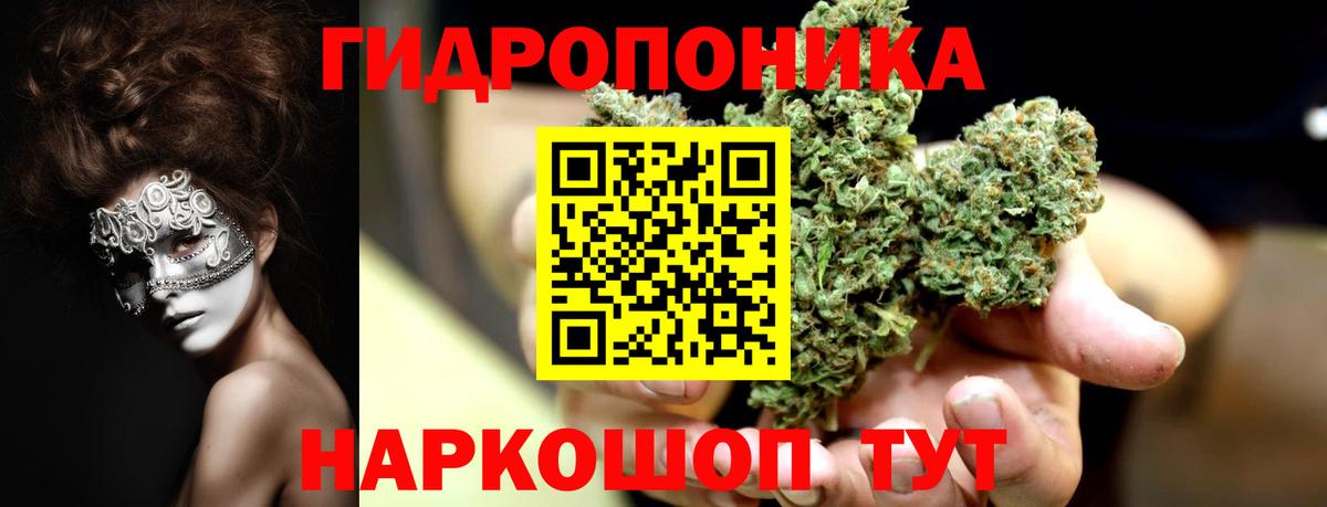 Каннабис THC 21%  Каннабис Amnesia  Марихуана семена  Малоярославец  Вход с VPN 